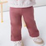 Full Product Image