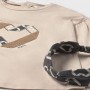 Full Product Image
