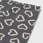Full Product Image