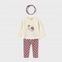 Full Product Image