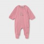 Full Product Image