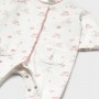 Full Product Image