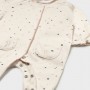 Full Product Image
