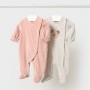 Full Product Image