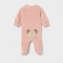Full Product Image