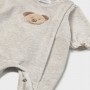 Full Product Image