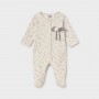 Full Product Image