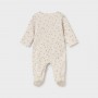 Full Product Image