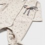 Full Product Image