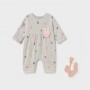 Full Product Image