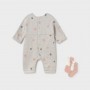 Full Product Image