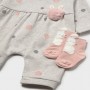Full Product Image