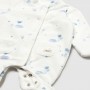 Full Product Image