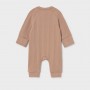 Full Product Image