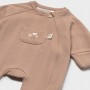 Full Product Image