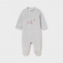 Full Product Image