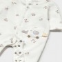 Full Product Image
