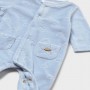 Full Product Image