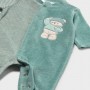 Full Product Image