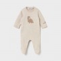 Full Product Image