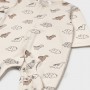 Full Product Image