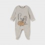 Full Product Image