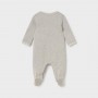 Full Product Image
