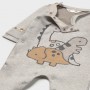 Full Product Image