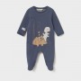 Full Product Image