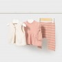 Full Product Image