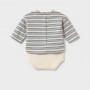 Full Product Image