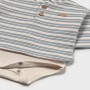 Full Product Image