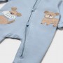 Full Product Image