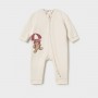 Full Product Image
