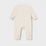 Full Product Image