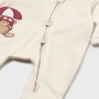 Full Product Image