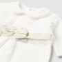Full Product Image