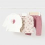 Full Product Image