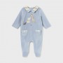 Full Product Image