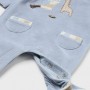 Full Product Image