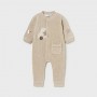Full Product Image