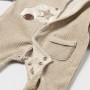 Full Product Image