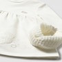Full Product Image