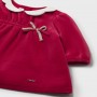 Full Product Image
