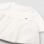 Full Product Image