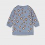 Full Product Image
