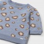 Full Product Image
