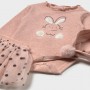 Full Product Image