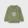 Full Product Image