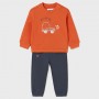Full Product Image